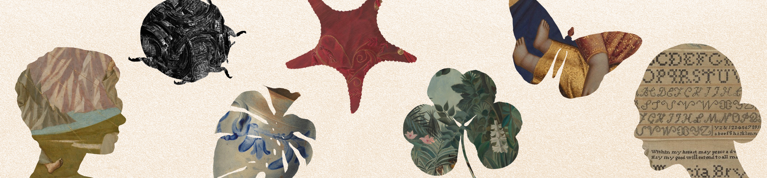 Convocatoria Anuario ARQDIS 2026