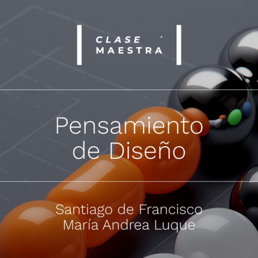 pensamiento-de-diseno