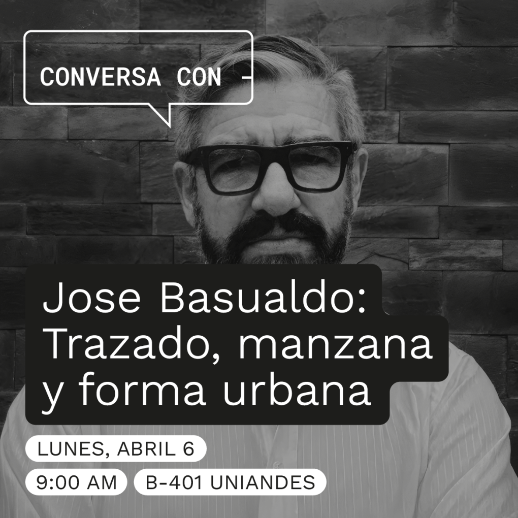 conversa-con-jose-basualdo