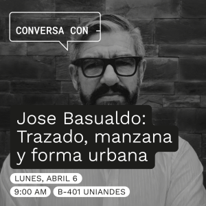 conversa-con-jose-basualdo
