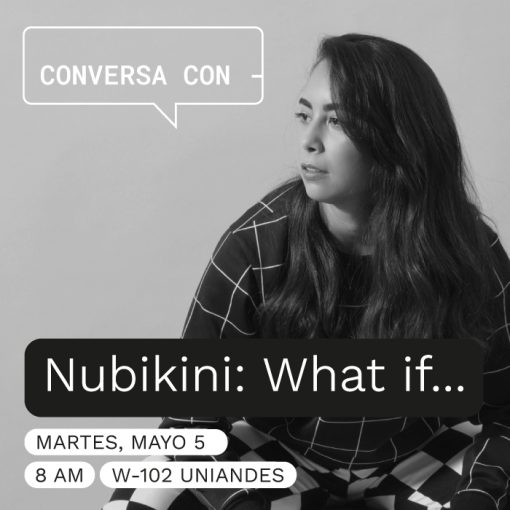 conversa-con-nubikini