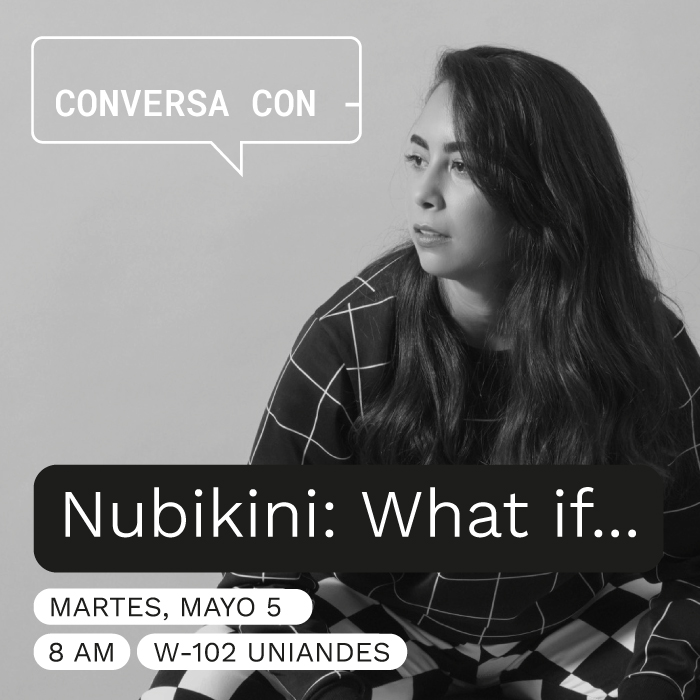 conversa-con-nubikini