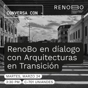 renobo-arquitecturas-en-transicion