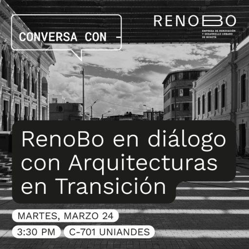 renobo-arquitecturas-en-transicion