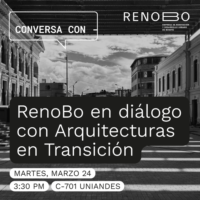 renobo-arquitecturas-en-transicion
