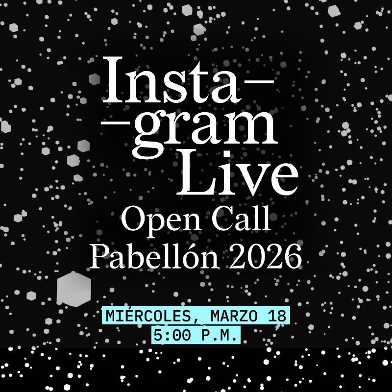 instagram-live-pabellon-open-day-2026