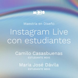 instagram-live-estudiantes-mdis-2026-1