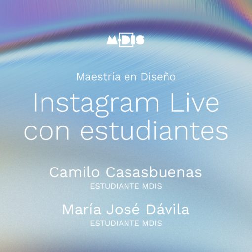 instagram-live-estudiantes-mdis-2026-1