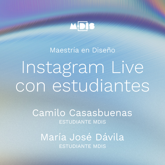 instagram-live-estudiantes-mdis-2026-1