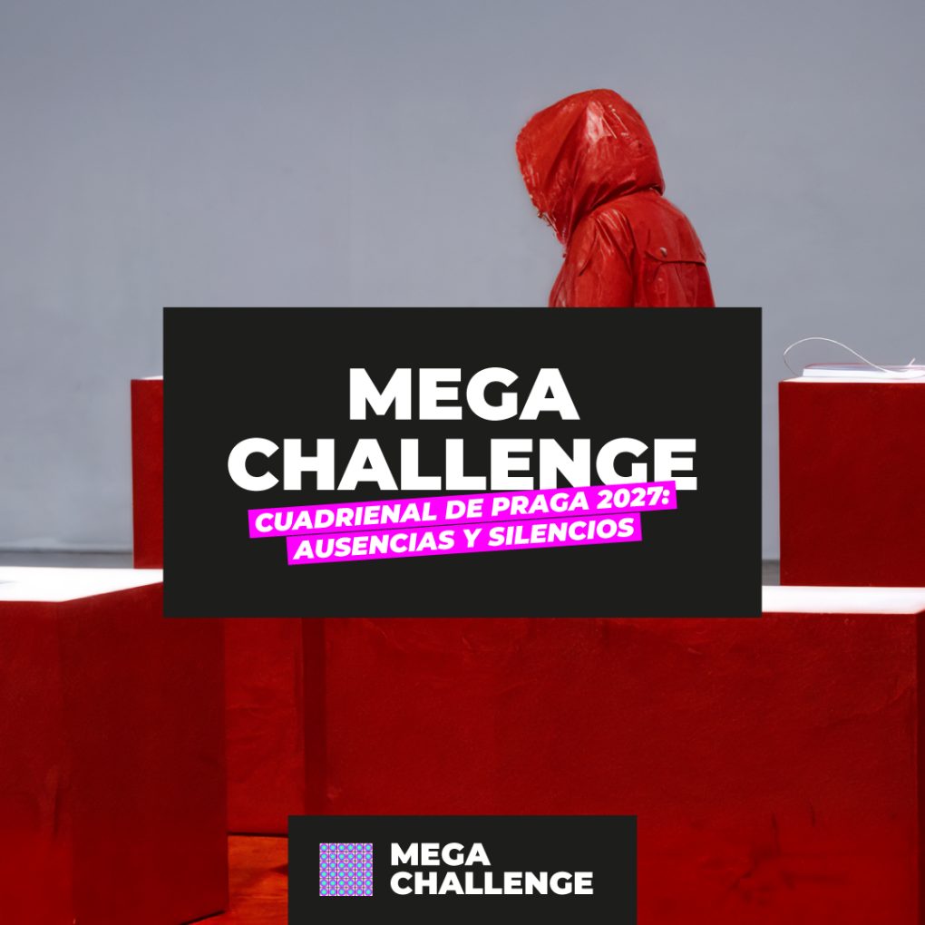megachallenge-cuadrienal-praga-2027