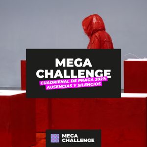megachallenge-cuadrienal-praga-2027