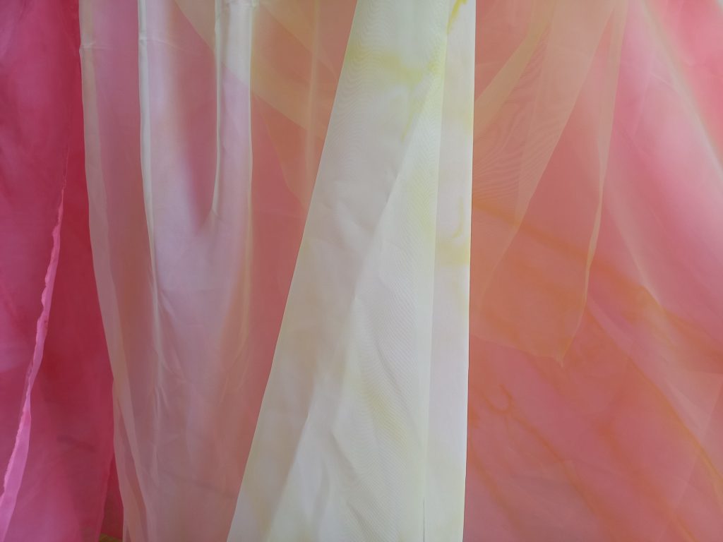 Artefacto para encontrarse