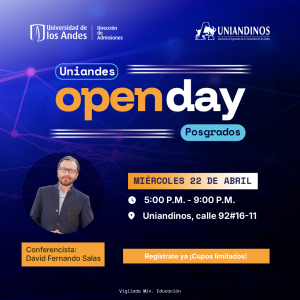 open-day-posgrados-2026-1