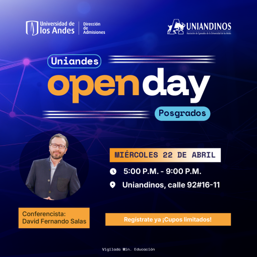 open-day-posgrados-2026-1