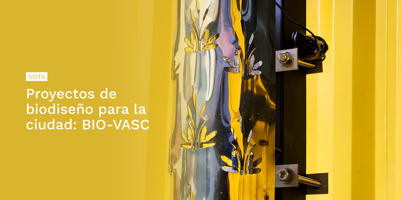 Nota ARQDIS BioVasc