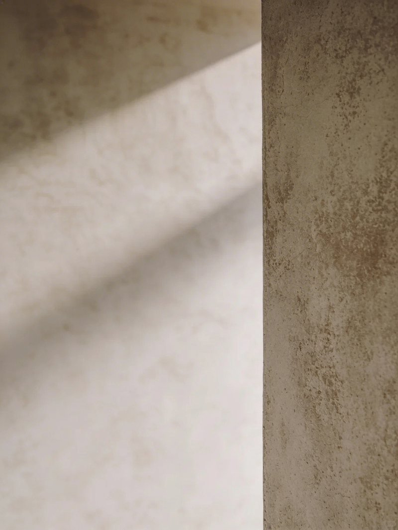 Textura arquitectura