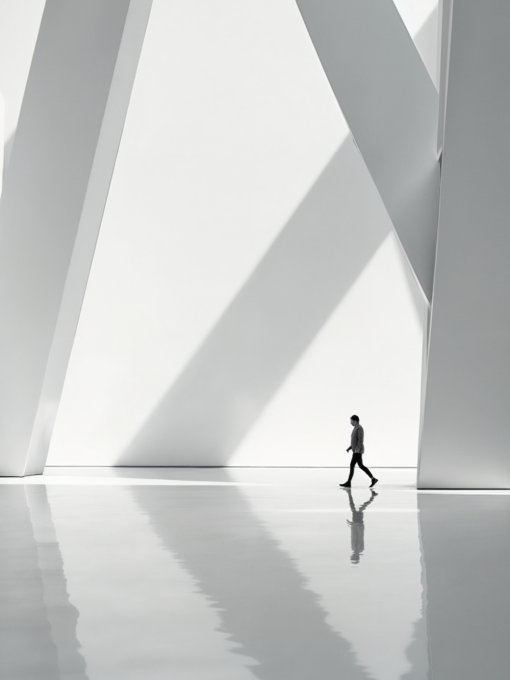 Trabajo de grado 1 Maestría en Arquitectura Uniandes