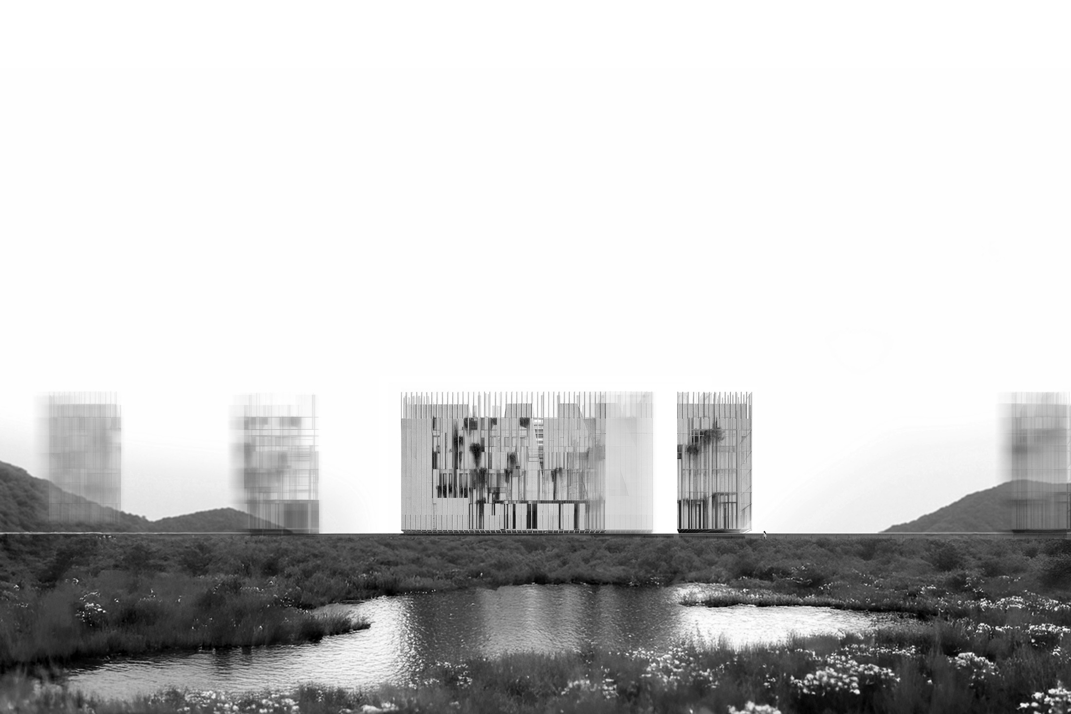 Bio_lent Machines - Spring Lecture Series 2026 - AIA