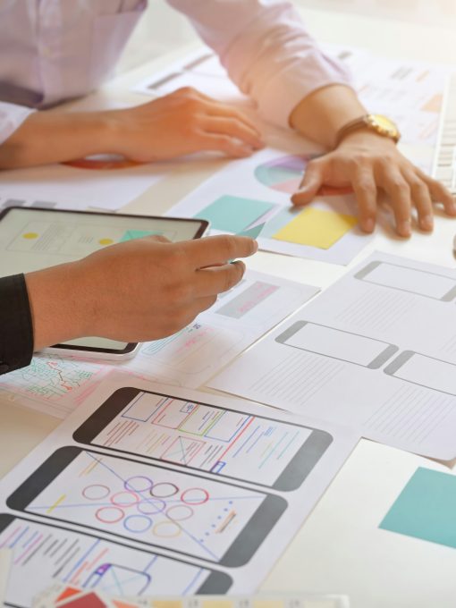 Curso Marketing y comunicación digital para proyectos de arquitectura