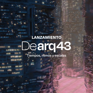 lanzamiento-dearq-43