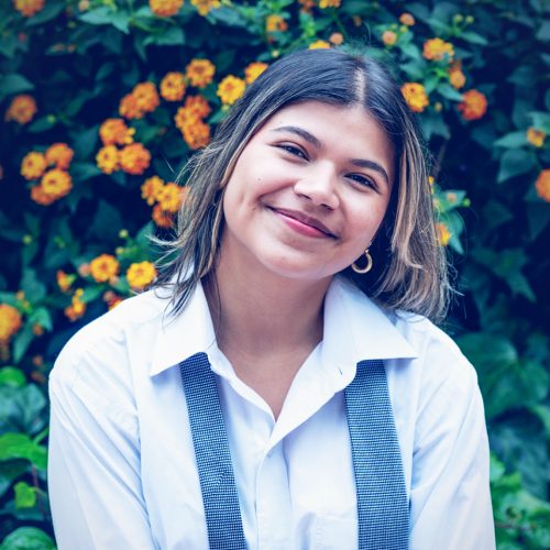 Paula Alejandra Rivera