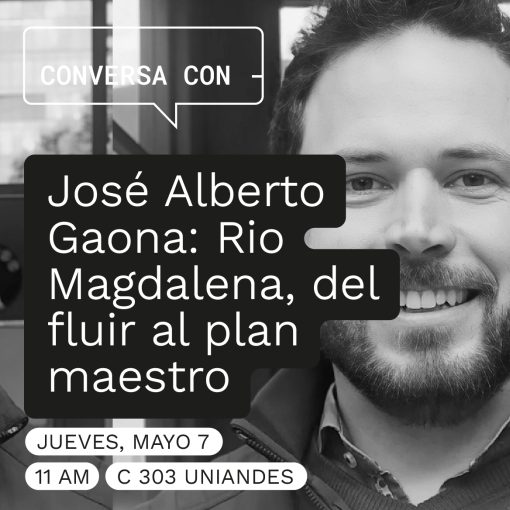 conversa-con-jose-gaona