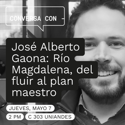 conversa-con-jose-gaona