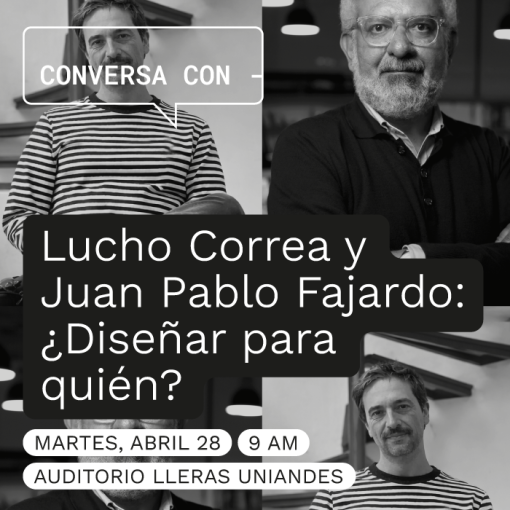conversa-con-lucho-correa-juan-pablo-fajardo