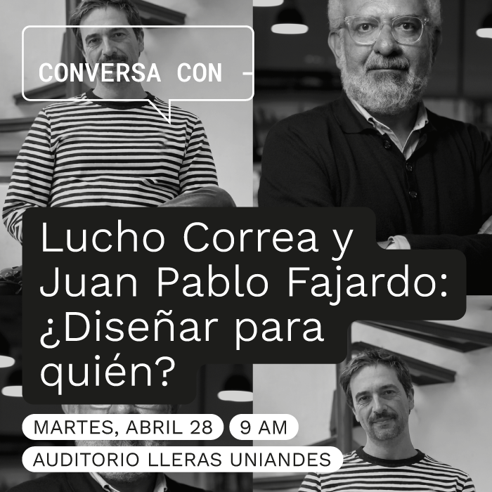 conversa-con-lucho-correa-juan-pablo-fajardo