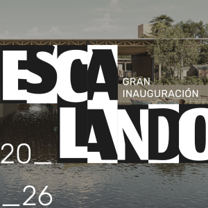 inauguracion-escalando-2026