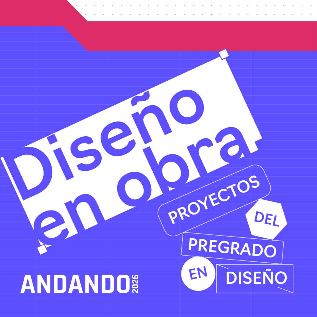 inauguracion-andando-2026