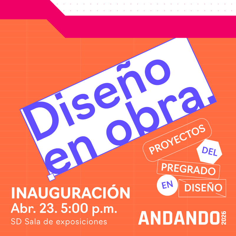 inauguración-andando-2026