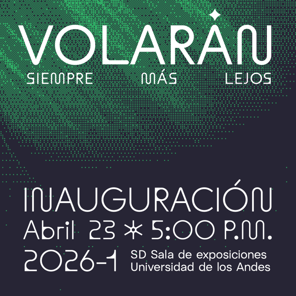 inauguracion-volaran-2026-1