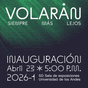 inauguracion-volaran-2026-1