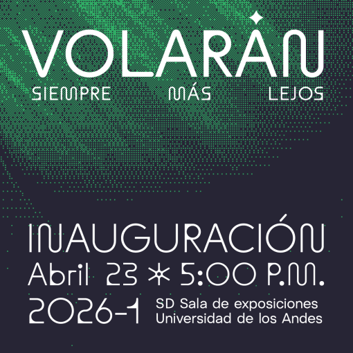 inauguracion-volaran-2026-1