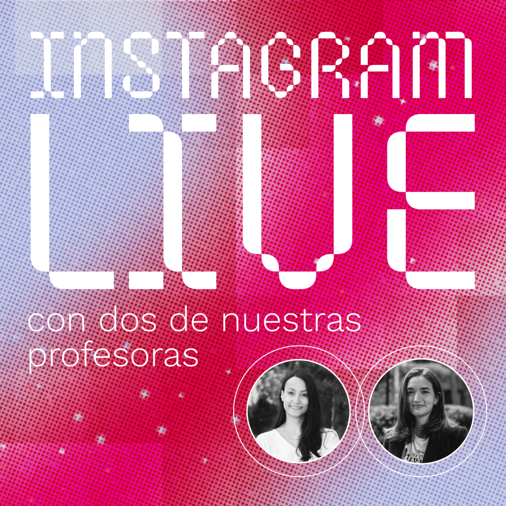 instagram-live-profesores-2026-1