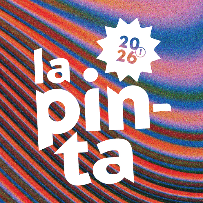 la-pinta-2026-1
