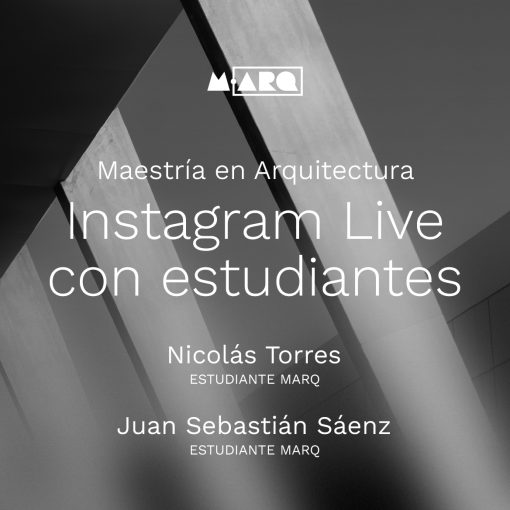 instagram-live-marq-estudiantes-2026-1