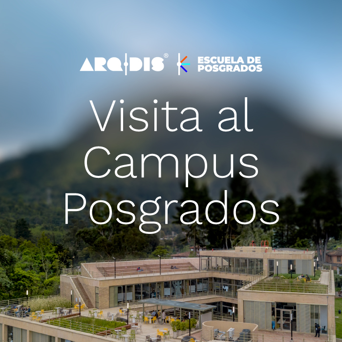 visita-al-campus-posgrados-2026