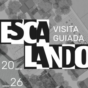 visita-guiada-escalando-2026
