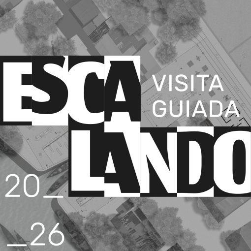 visita-guiada-escalando-2026