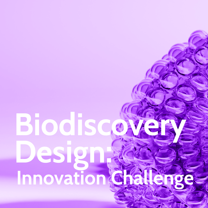 biodesign-challenge-innovation