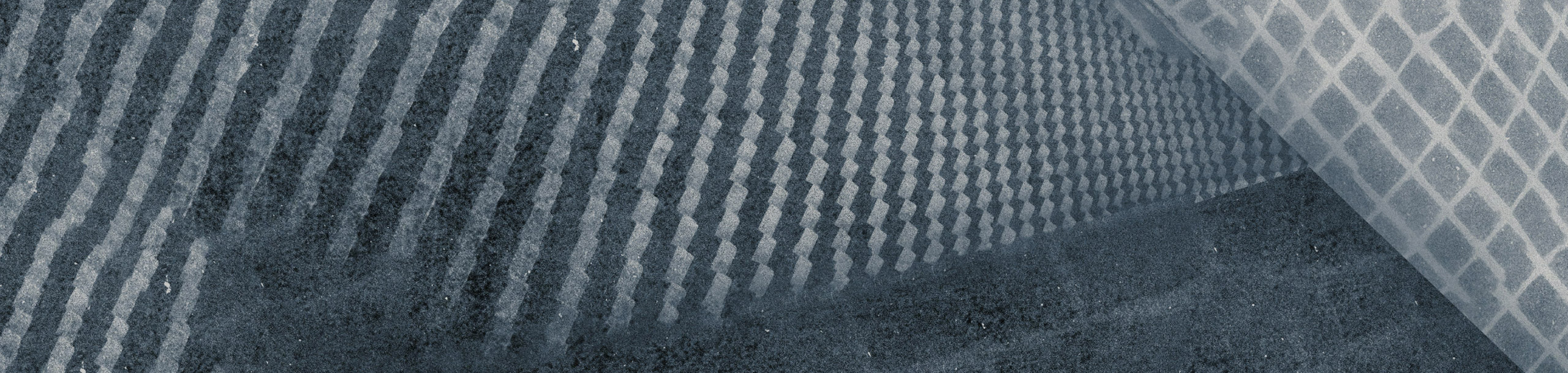 Banner Dearq Materia Tectonica