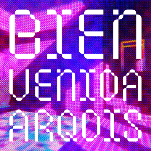bienvenida-admitidos-2026-1