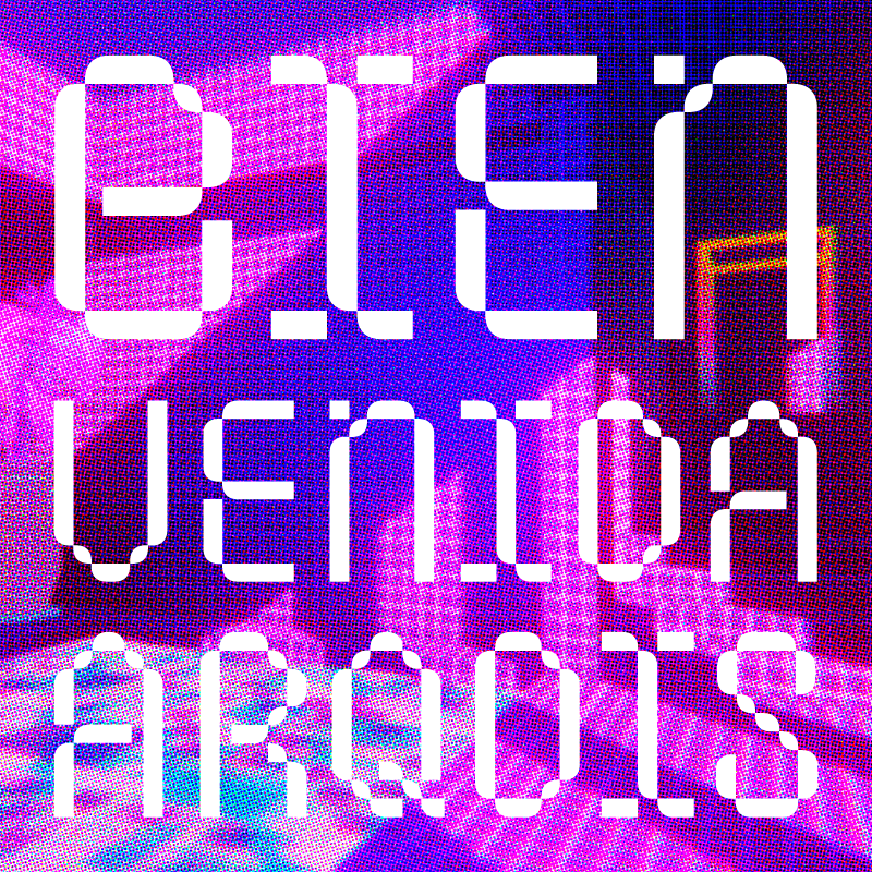 bienvenida-admitidos-2026-1