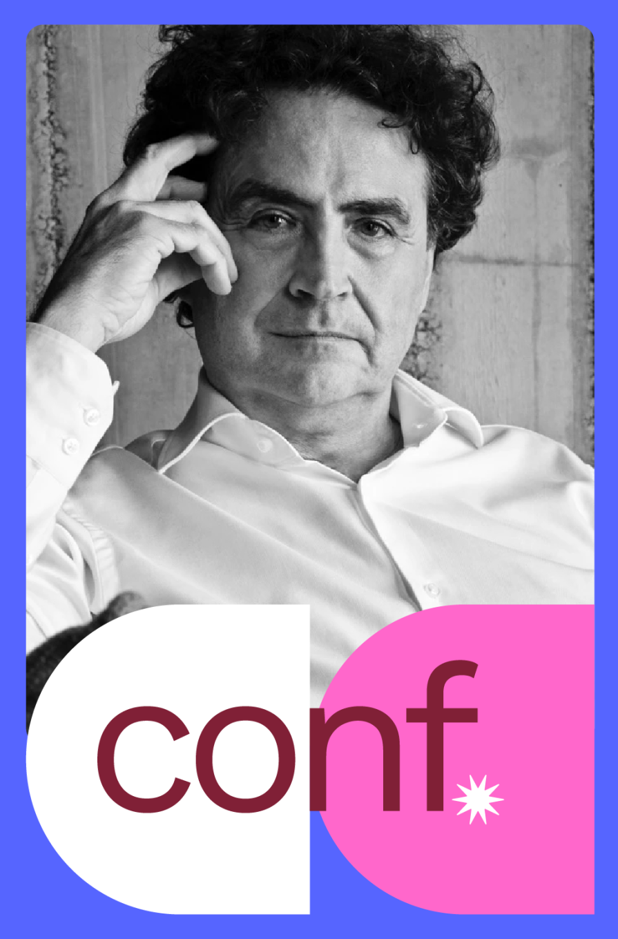 conf-fernando-menis