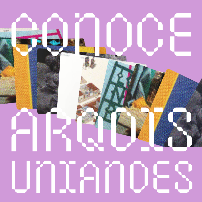 conoce-arqdis-2026-1