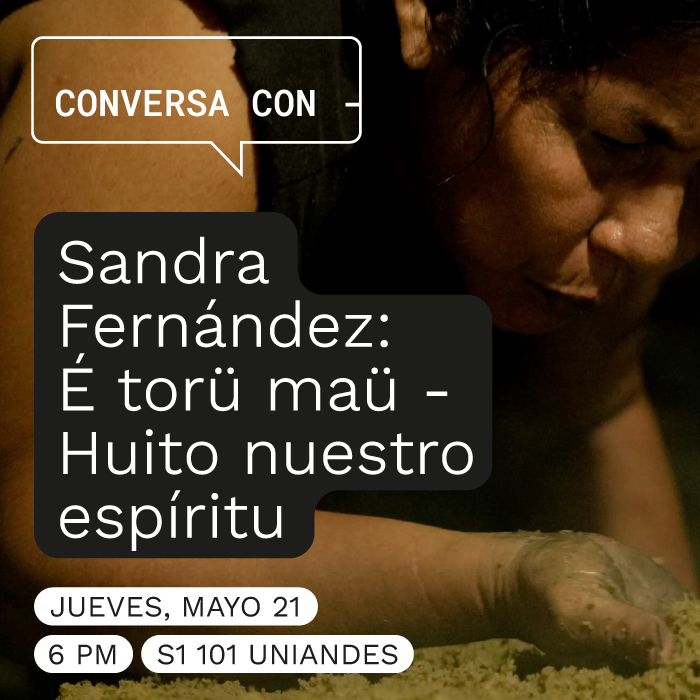 conversa-con-sandra-fernandez