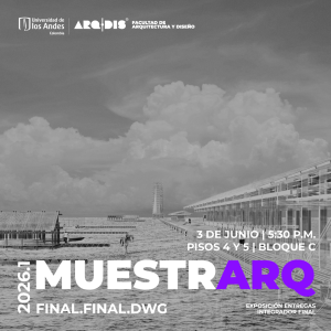 muestrarq-2026-1
