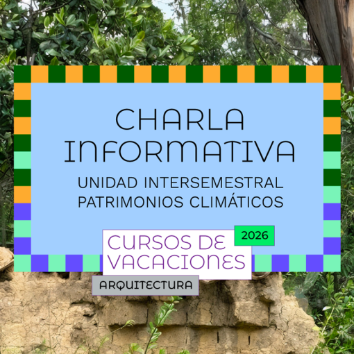 sesion-informativa-patrimonios-climaticos